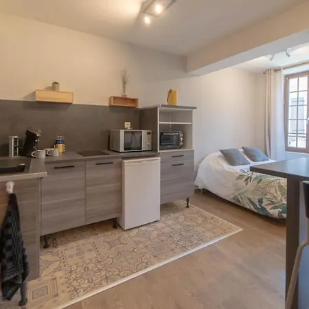 Ferienwohnung Le Beau Chardonnay, Au Coeur De Chablis Exterior foto