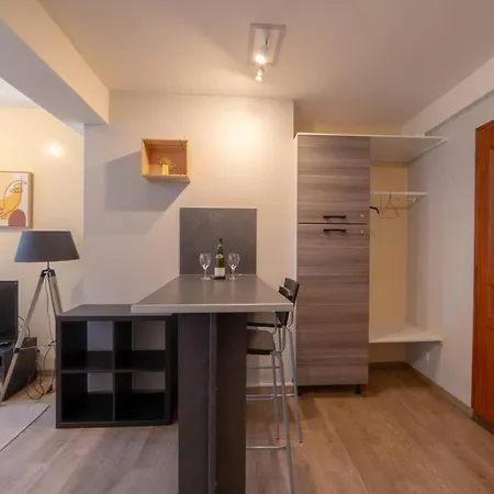 Ferienwohnung Le Beau Chardonnay, Au Coeur De Chablis Exterior foto